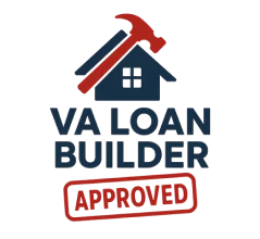 VA LOAN BUILDER
