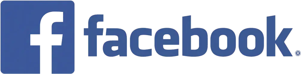 Facebook Logo