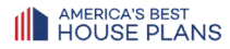houseplans.net