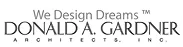 dongardner.com