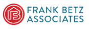 frankbetzhouseplans.com