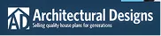 architecturaldesigns.com